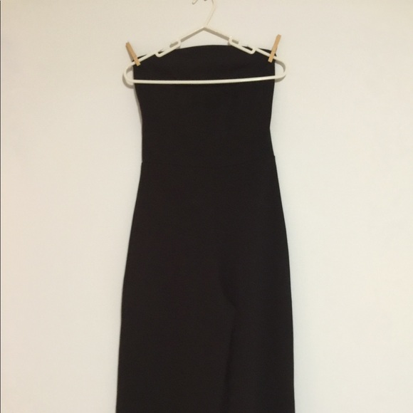 Jumpsuit - Picture 2 of 2